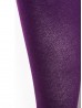 Comfortable Stretchy Full-length Footed Classy Knitted Tights